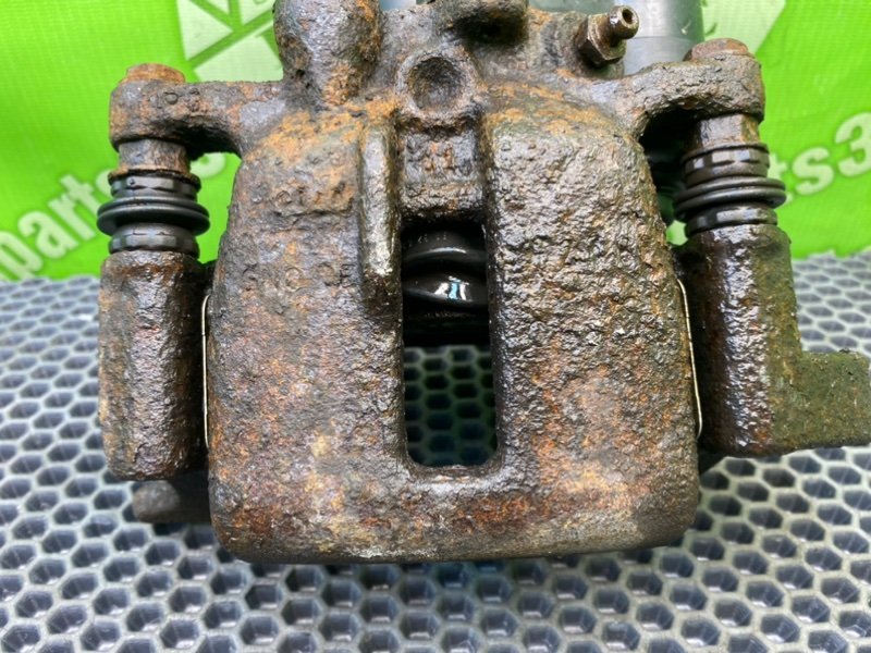 Суппорт, 5200 рублей, Калининград