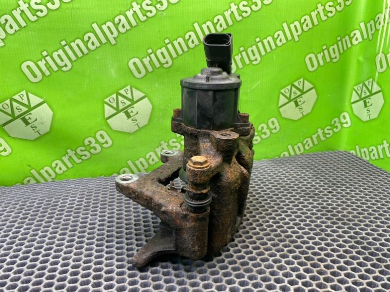 Суппорт, 5200 рублей, Калининград