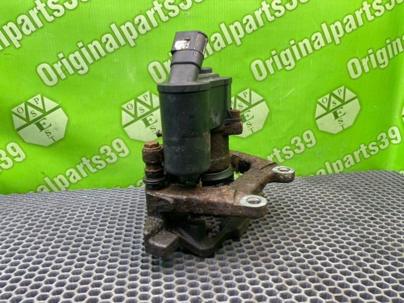 Суппорт, 5200 рублей, Калининград