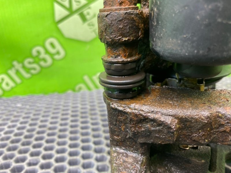 Суппорт, 5200 рублей, Калининград