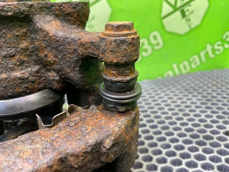 Суппорт, 5200 рублей, Калининград