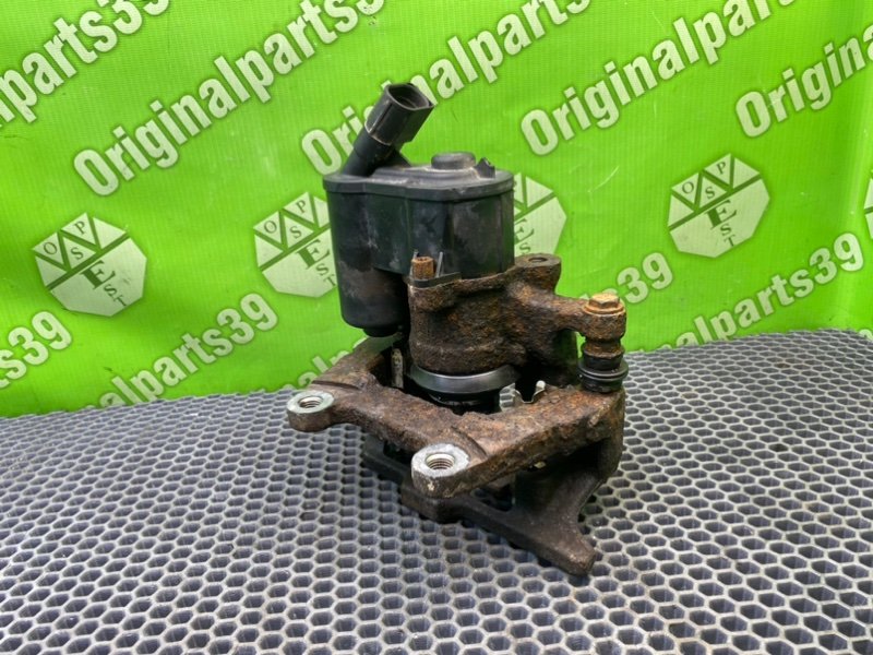 Суппорт, 5200 рублей, Калининград