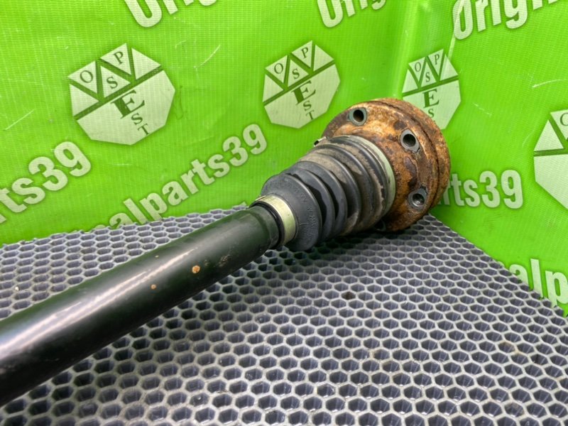 Полуось, 3000 рублей, Калининград