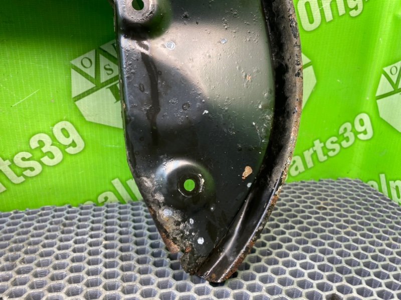 Пыльник тормозного диска, 700 рублей, Калининград