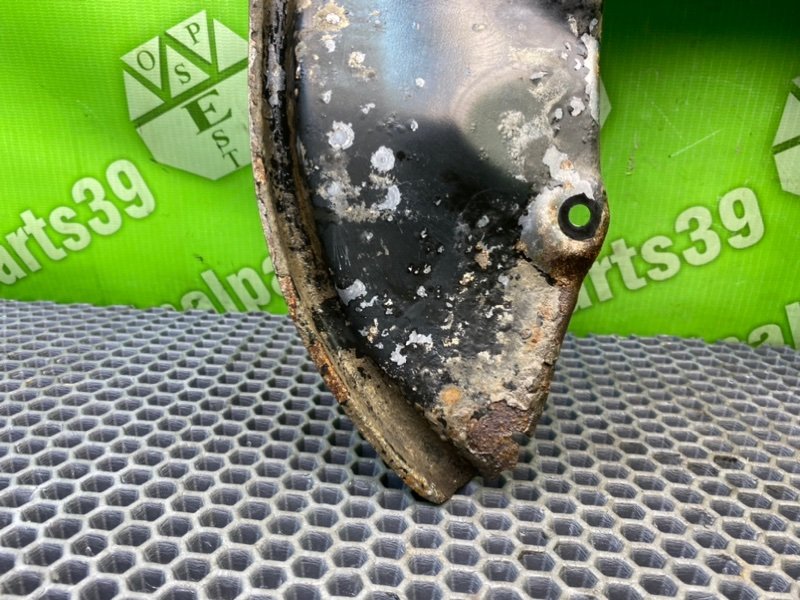 Пыльник тормозного диска, 700 рублей, Калининград