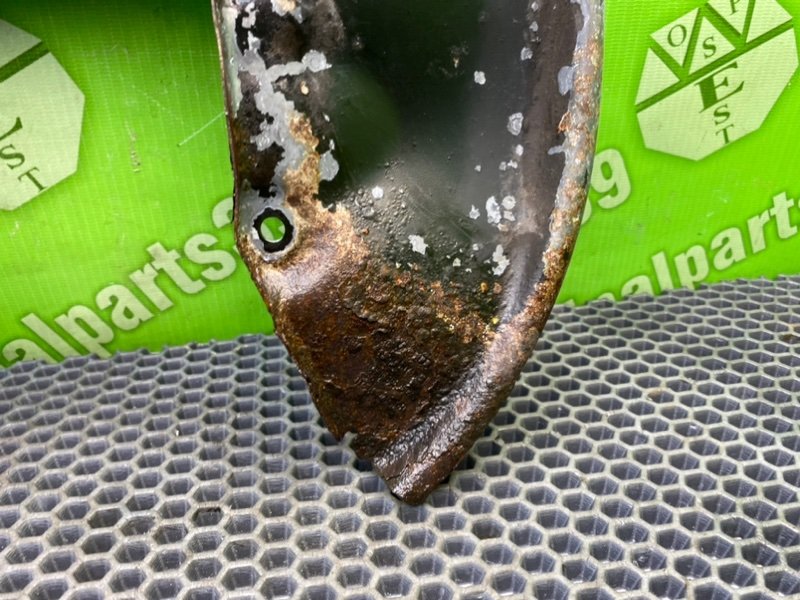 Пыльник тормозного диска, 700 рублей, Калининград