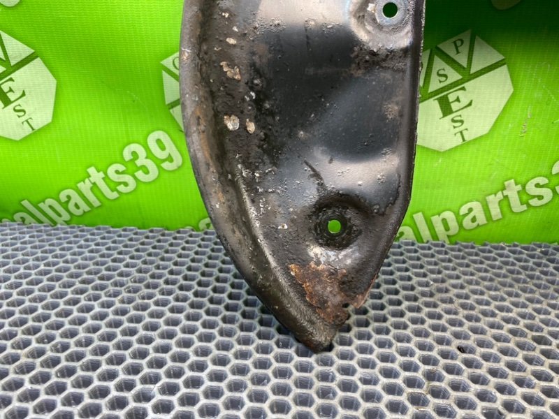 Пыльник тормозного диска, 700 рублей, Калининград