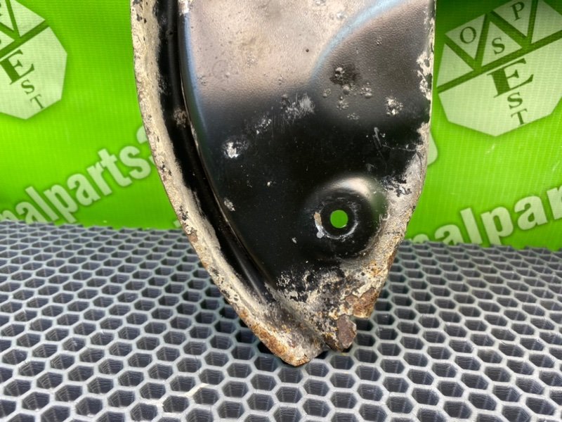 Пыльник тормозного диска, 700 рублей, Калининград