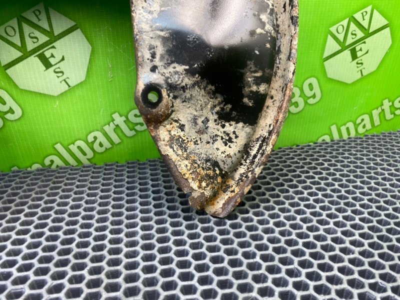 Пыльник тормозного диска, 700 рублей, Калининград