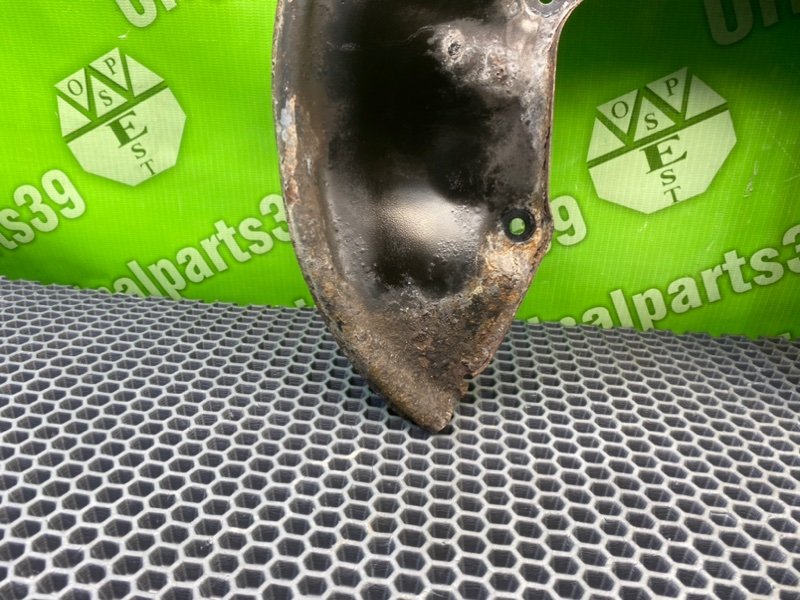 Пыльник тормозного диска, 700 рублей, Калининград