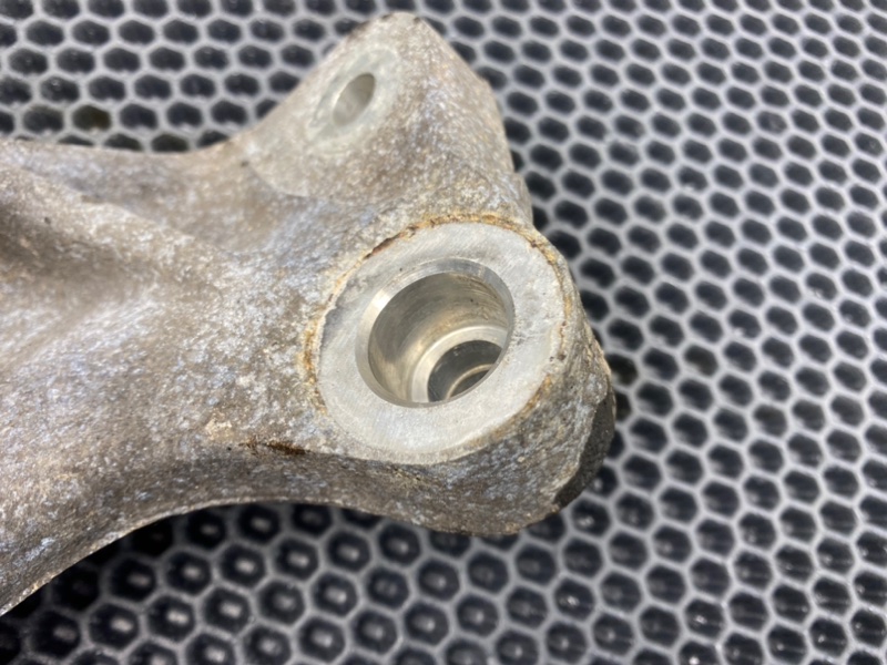 Поворотный кулак, 3600 рублей, Калининград