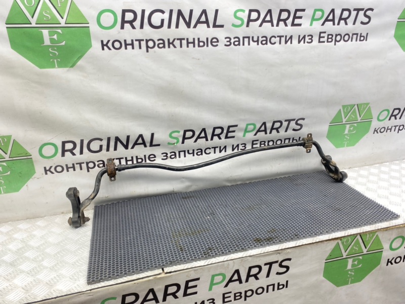 Стабилизатор, 2100 рублей, Калининград