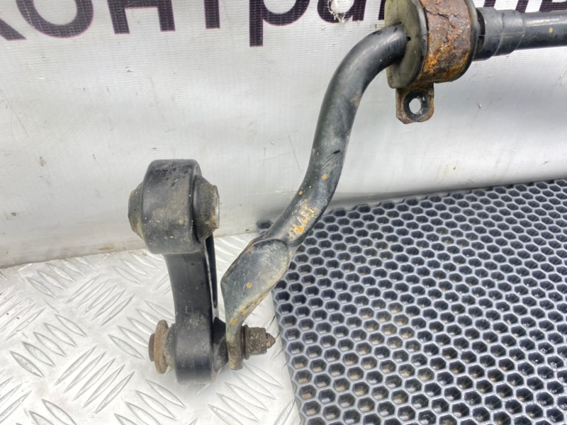 Стабилизатор, 2100 рублей, Калининград