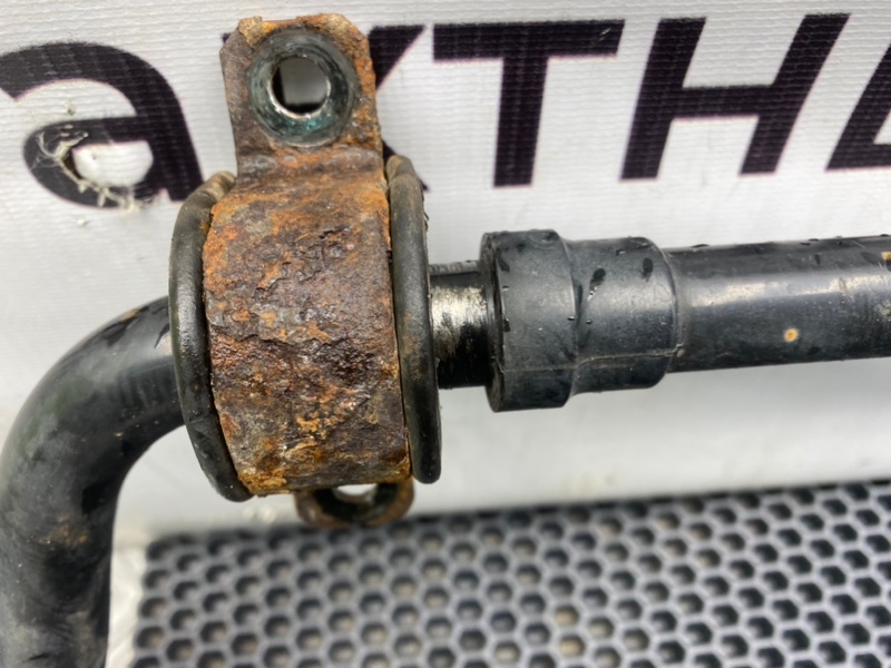 Стабилизатор, 2100 рублей, Калининград