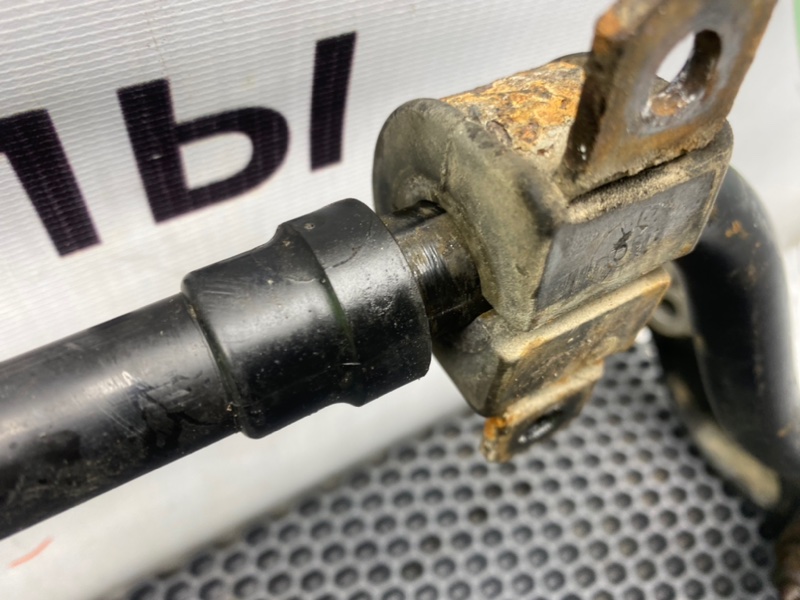 Стабилизатор, 2100 рублей, Калининград