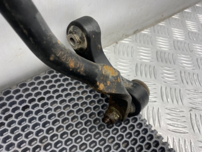 Стабилизатор, 2100 рублей, Калининград