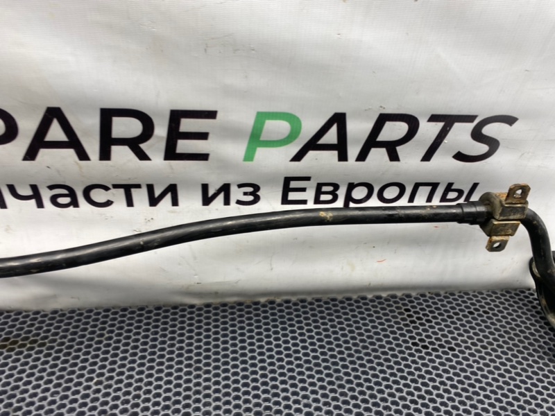 Стабилизатор, 2100 рублей, Калининград