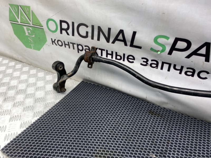 Стабилизатор, 2100 рублей, Калининград