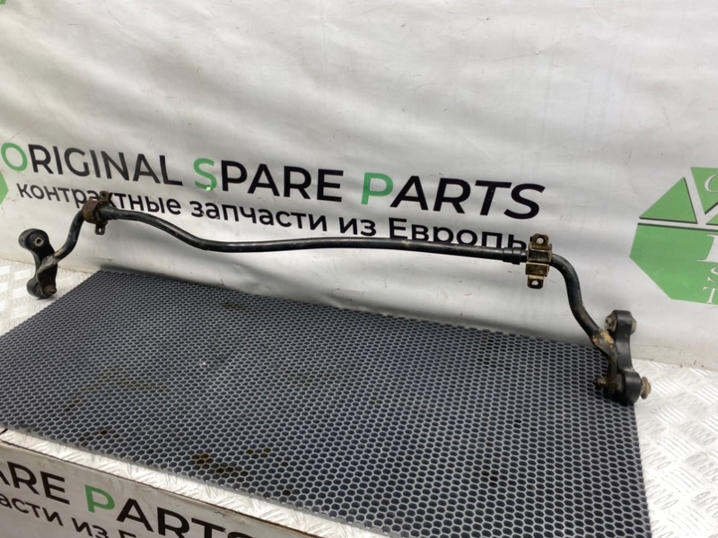 Стабилизатор, 2100 рублей, Калининград