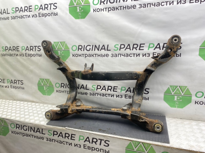 Подрамник, 2400 рублей, Калининград