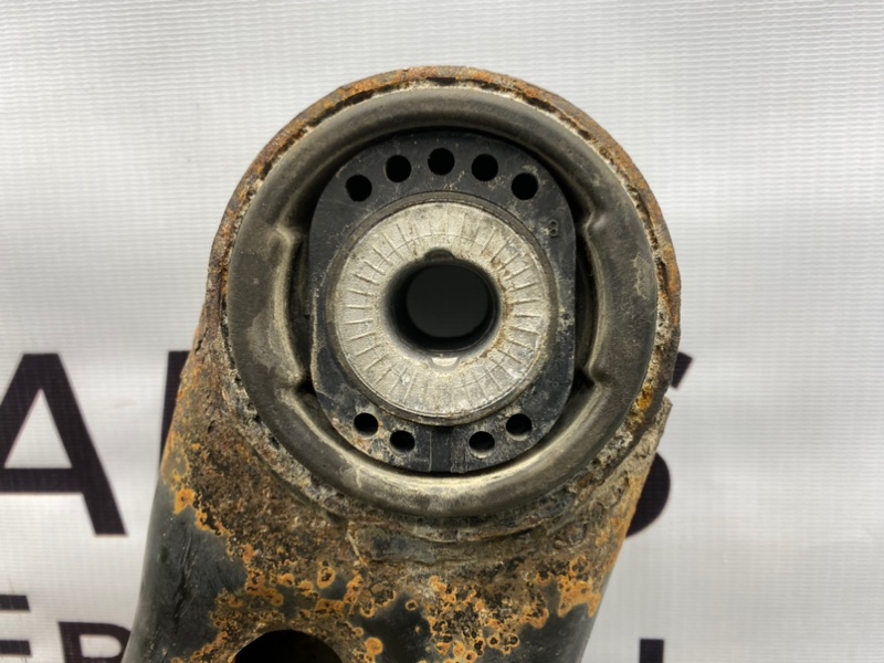 Подрамник, 2400 рублей, Калининград