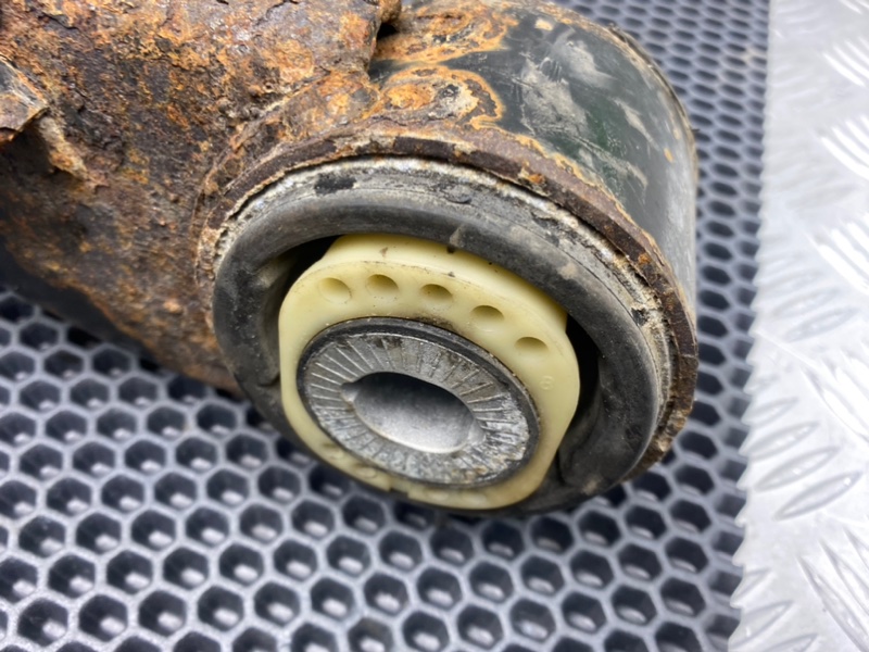 Подрамник, 2400 рублей, Калининград