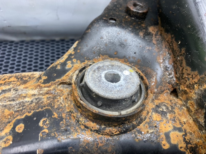 Подрамник, 2400 рублей, Калининград