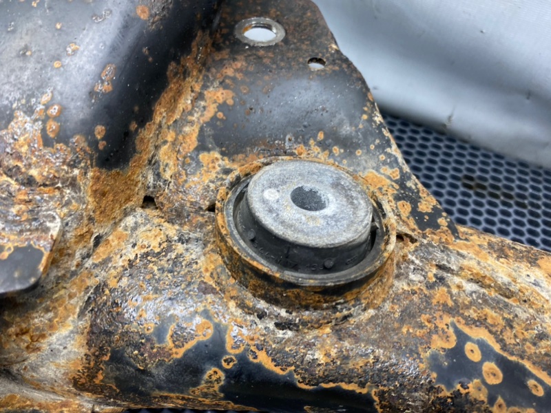 Подрамник, 2400 рублей, Калининград