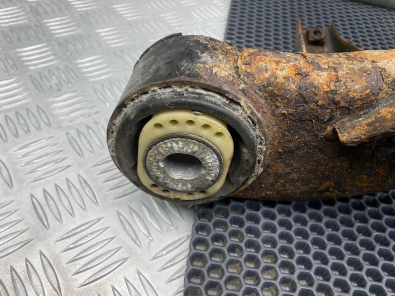 Подрамник, 2400 рублей, Калининград