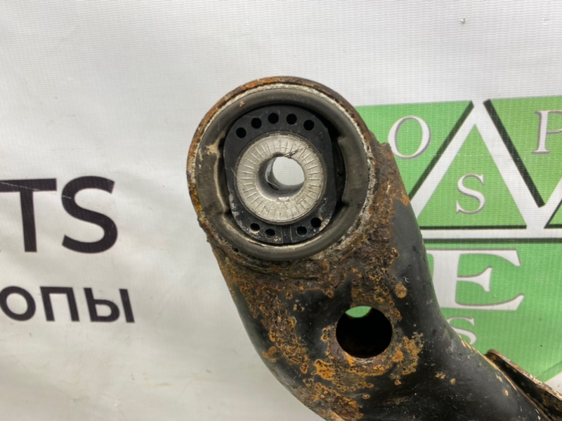 Подрамник, 2400 рублей, Калининград