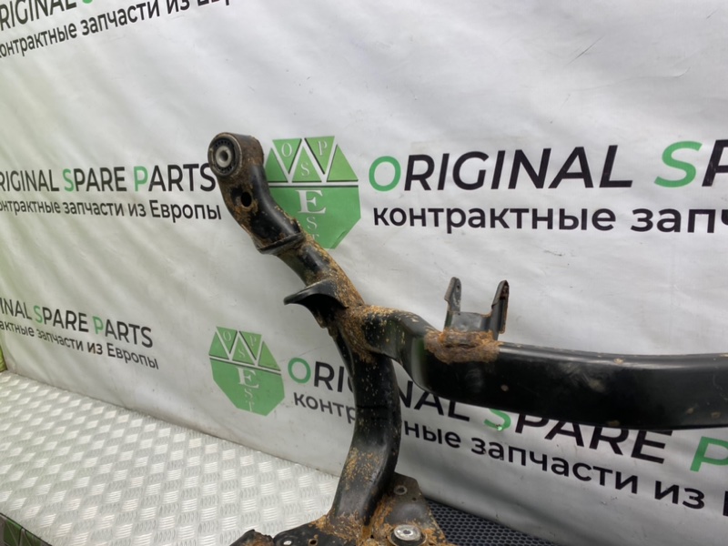 Подрамник, 2400 рублей, Калининград