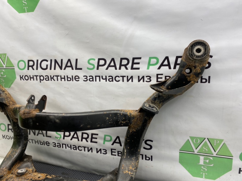 Подрамник, 2400 рублей, Калининград