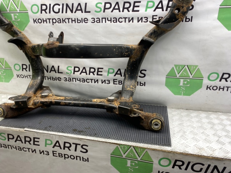 Подрамник, 2400 рублей, Калининград