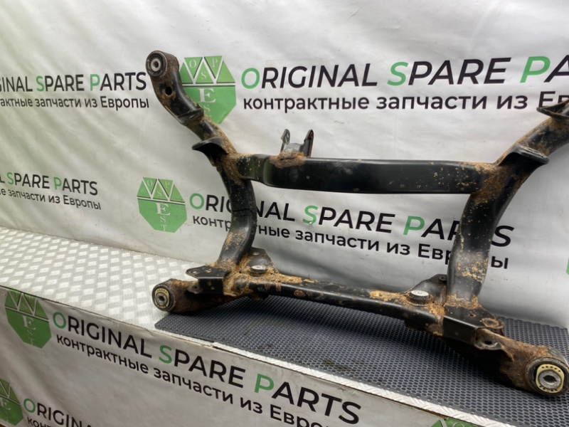 Подрамник, 2400 рублей, Калининград