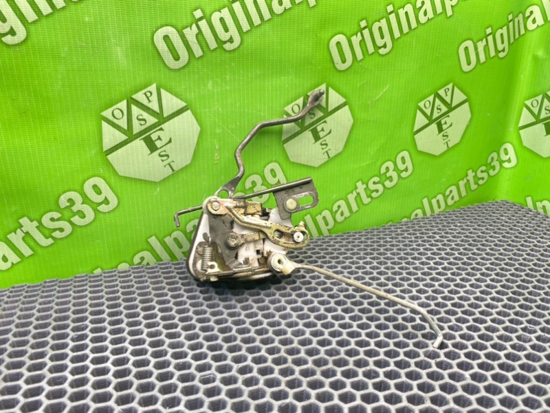 Замок двери, 1700 рублей, Калининград