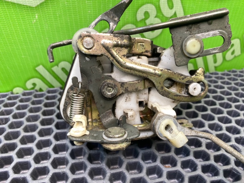 Замок двери, 1700 рублей, Калининград