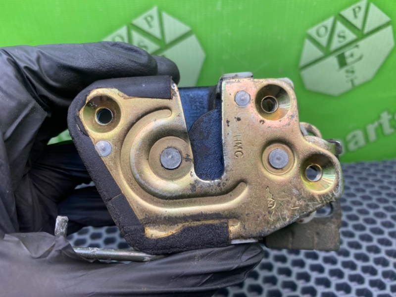 Замок двери, 1700 рублей, Калининград