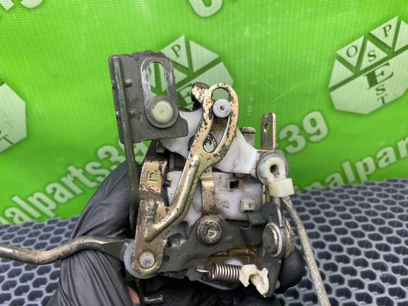 Замок двери, 1700 рублей, Калининград