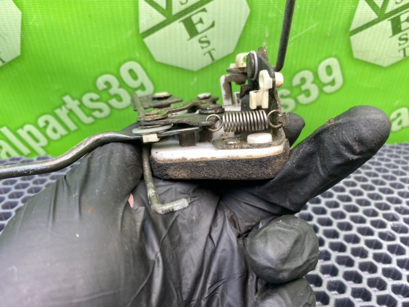 Замок двери, 1700 рублей, Калининград