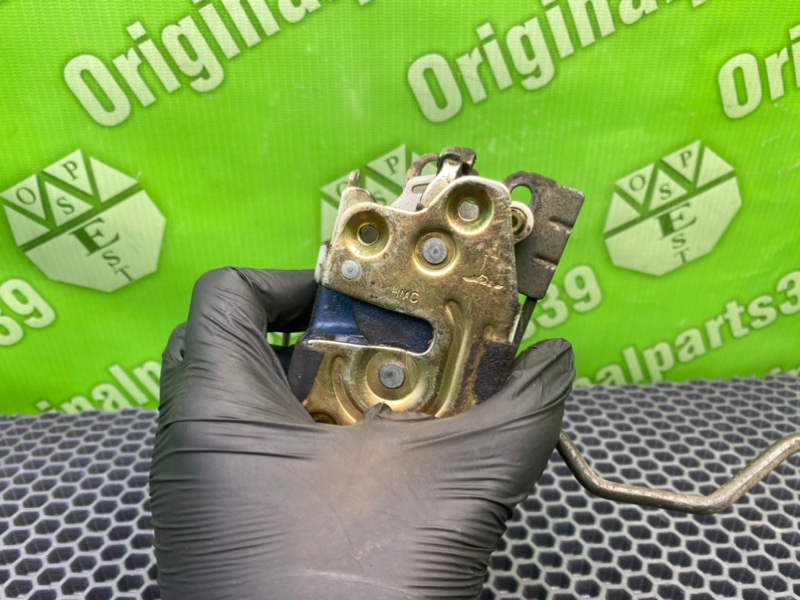 Замок двери, 1700 рублей, Калининград