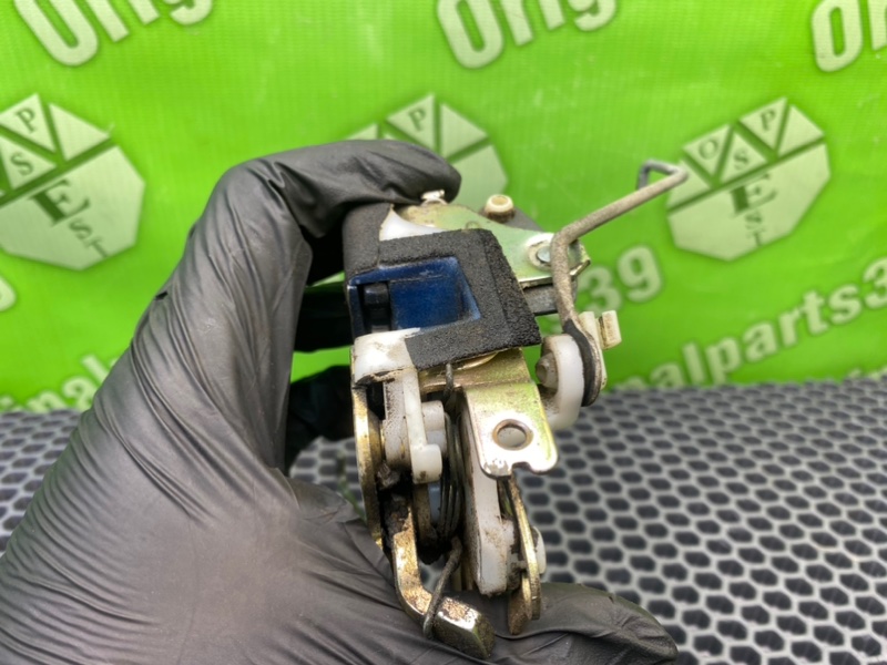 Замок двери, 1700 рублей, Калининград