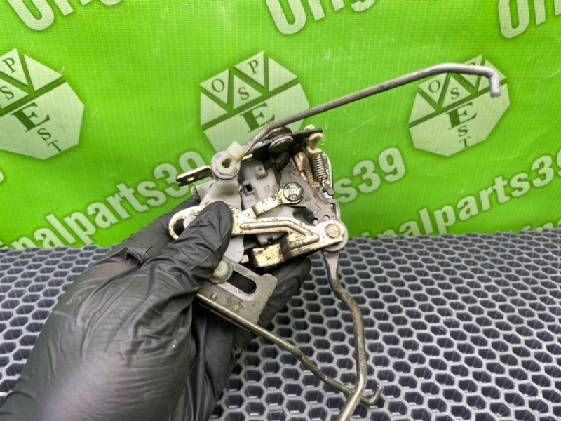 Замок двери, 1700 рублей, Калининград