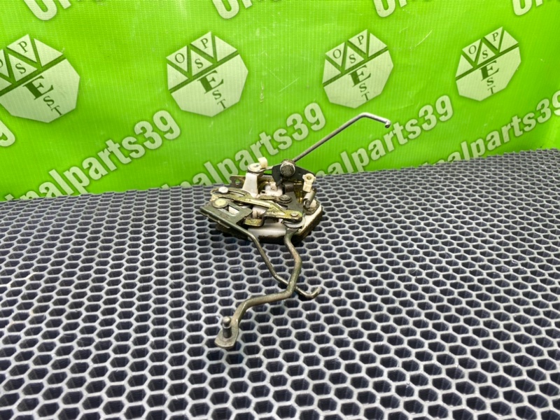 Замок двери, 1700 рублей, Калининград