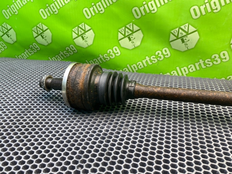 Полуось, 2900 рублей, Калининград