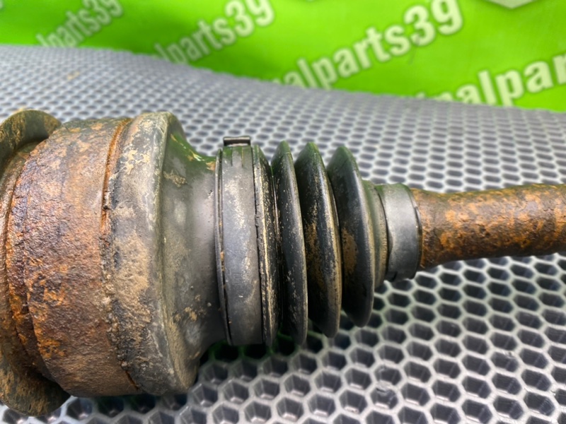 Полуось, 2900 рублей, Калининград