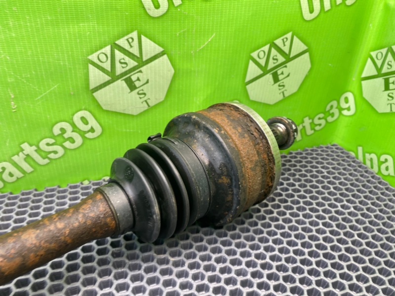 Полуось, 2900 рублей, Калининград