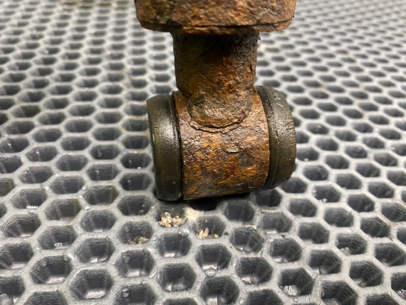 Амортизаторы, 4100 рублей, Калининград