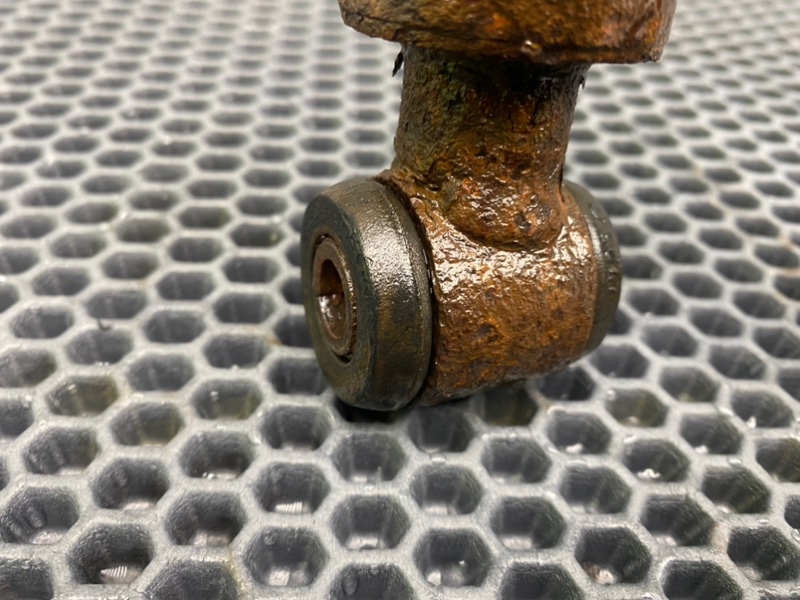 Амортизаторы, 4100 рублей, Калининград