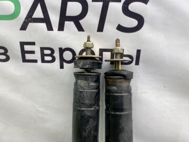 Амортизаторы, 4100 рублей, Калининград