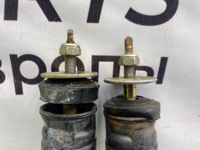 Амортизаторы, 4100 рублей, Калининград